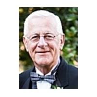 John Elmore Obituary