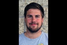 Caleb Sutter's Instagram, Twitter & Facebook