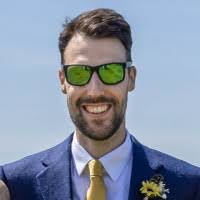 90+ "Jason Barker" profiles