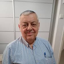 תמשיכי לחפש