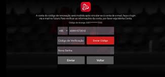 May 13, 2020 · com os apps redplay live (com + de 300 canais ao vivo), my family cinema (vod com + de 670.000 filmes e séries, dublados e legendados) e hot (vod adulto com + de 20.000 filmes e 40 canais ao vivo), o launcher redplay app veio para elevar a sua experiência de entretenimento! Nova Versao De Redplay Live Para Tv E Celular Redplay Oficial