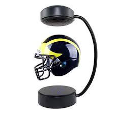 We did not find results for: Hover Helmets University Of Michigan Football Floating Helmet