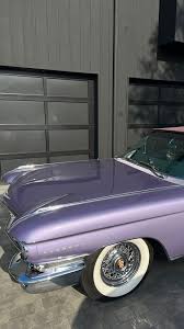 Image result for Lilac 1960 Edsel