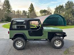 Image result for Dark Green 1994 Colt