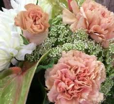 Grief could be a damaging we are available to send sympathy flowers to the following funeral homes in perth amboy: Funeral Flowers Perth Perth Funeral Flowers