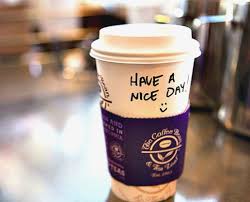 Coffee and tea leaf locations. Goodbye Cbtl Coffee Bean Tea Leaf Closes All San Francisco Locations Stuarte