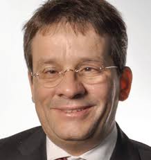 Die Schweiz und der 2. Weltkrieg