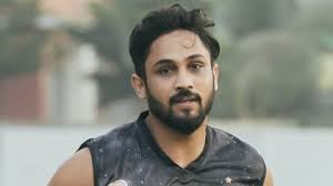 Ajay thakur: Latest News, Schedules, and Results