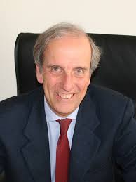 Elezioni 2022 di Confindustria Toscana Nord: la composizione del consiglio  generale e dei consigli di sezione ..:: Valdinievole Oggi ::.. Notizie,  News, Fatti, personaggi, politica della Valdinievole