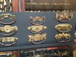 Check spelling or type a new query. Settlers Hardware Houston S Specialist In Antique Reproduction Hardware Accessories