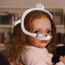 Why are you the way that you are?"