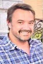 Cattaraugus Region Community Foundation