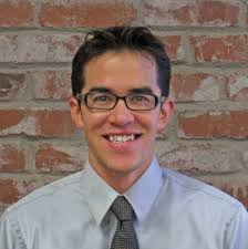 The MYOCARDITIS FOUNDATION