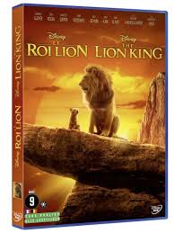 Achetez en toute confiance et sécurité sur ebay! Le Roi Lion Dvd Dvd Zone 2 Achat Prix Fnac