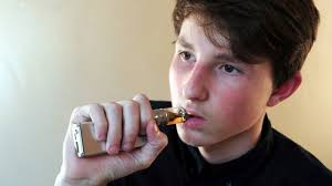 Vapeology is, without a shadow of a doubt, the best vape shop on the east coast. Kids That Vape Soarrc Youtube