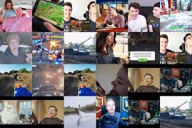 With influencer links, you get paid for clicks you generate. Influencer Marketing For Games Gameinfluencer