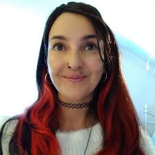 Ben Allman (@benjieallman)