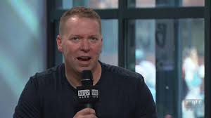 Gary owen wife is kenya duke. Gary Owen Net Worth In 2021 How Much Is Gary Owen Worth