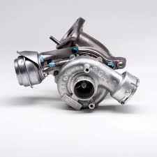Image result for Turbina
