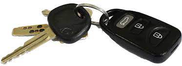For technical troubles, review system requirements; Automotive Emergency Lock Net Locksmith In Grand Rapids Mi