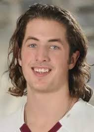 David Haseley's Instagram, Twitter & Facebook