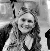 Jeffrey Malm's Instagram, Twitter & Facebook