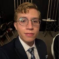 60+ "Fabrizio Guzmán" profiles