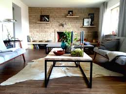 Großverkauf wohnzimmer planen aus china wohnzimmer planen großhändler über großverkauf, großverkauf und mehr bei alibaba.com. Wohnzimmer Planen Bilder Ideen Couch