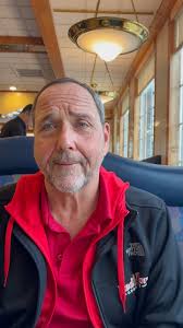 Diner Chats with Ed Nugent — real estate market talk, straight from the  booth. 🚪☕️, #realestatemarket #piscatawaynj #realestateexpert #experience  #goreddoor