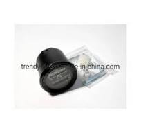 High Quality Electric Forklift Parts Battery Indicator Used for Forklift  24V48V 822002-1