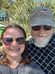 JUST BOOKED!! So happy to have booked a couples 20th anniversary trip!! I  can't wait to hear all about it! Who's next?!💕