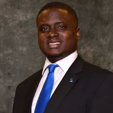 lakernation #csu #stem #ai #futureready #innovation