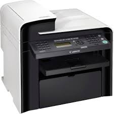 تعریف کانون lbp6020 تنزیل مجانی : Ø¨Ø±Ù†Ø§Ù…Ø¬ ØªØ¹Ø±ÙŠÙ Ø·Ø§Ø¨Ø¹Ø© Canon Lbp6020