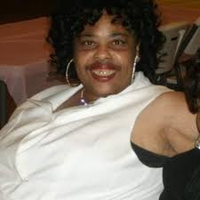 Obituary of Beverly Ann Neal