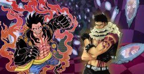 Batchindo adalah web tempat download anime, drama dan tokusatsu batch lengkap. Drivenime Download Anime Batch Subtitle Indonesia