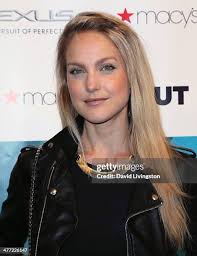 547 Ellen Price Stock Photos, High-Res Pictures, and Images