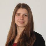 Anna Lukešová Expert Profile