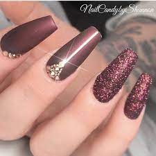 Pin On Acrylic Ideas