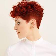 Pin On Hairstyles
