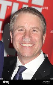 Ralph clark hi-res stock photography and images