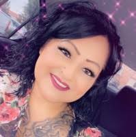 40+ "Martina Carrillo" profiles