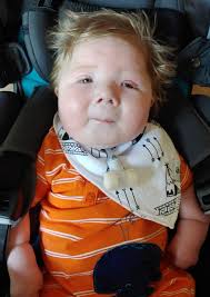 Isaac Williams Obituary August 19, 2021