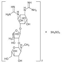 Streptomycin Streptomycin Uses Dosage Side Effects Interactions Warning