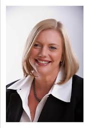 JACOBSEN: YWCA Women of Achievement named