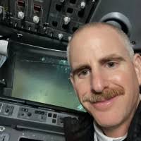 30+ "Schaller" profiles