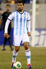 We did not find results for: Ezequiel Garay Seleccion Argentina De Futbol Futbol Argentino Futbol