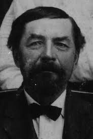 Extended Family Chart