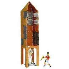 Today we are playing with these new fortnite toys characters and turbo builder set.we have so many of our favorite characters including omega, drift. Fortnite Real Action Figure Turbo Building Set 003 Crackshot Leviathan Character Toy Hobbysearch Toy Store