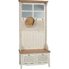 Appendiabiti Da Parete Shabby Cerca Con Google Arredare Ingresso Shabby Mobili Ingresso Shabby Mobili Ingresso