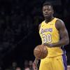 Latest on new york knicks power forward julius randle including news, stats, videos, highlights and more on espn. Https Encrypted Tbn0 Gstatic Com Images Q Tbn And9gcrnhztnts6jlfnyzwbkiewcezrd9recor0ukptlxvt2nkvw6a2u Usqp Cau